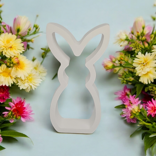 Hase