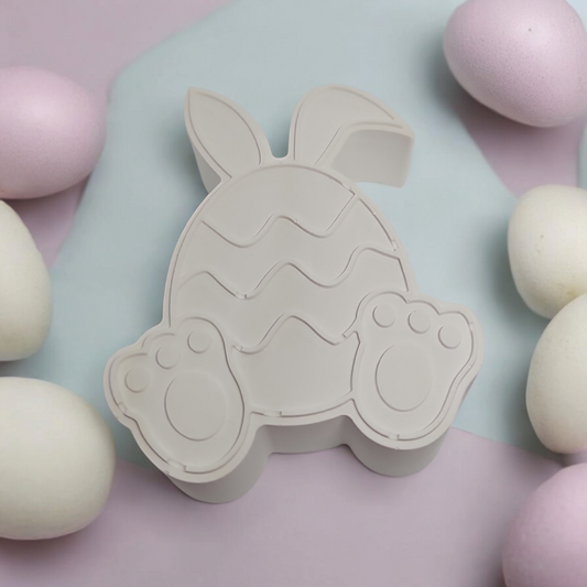 Osterhase