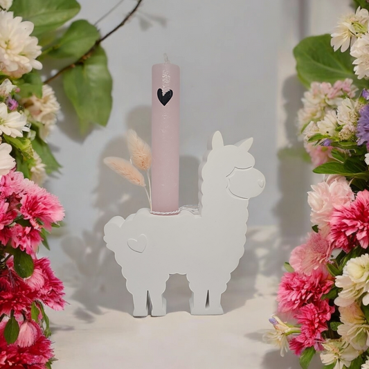 Lama