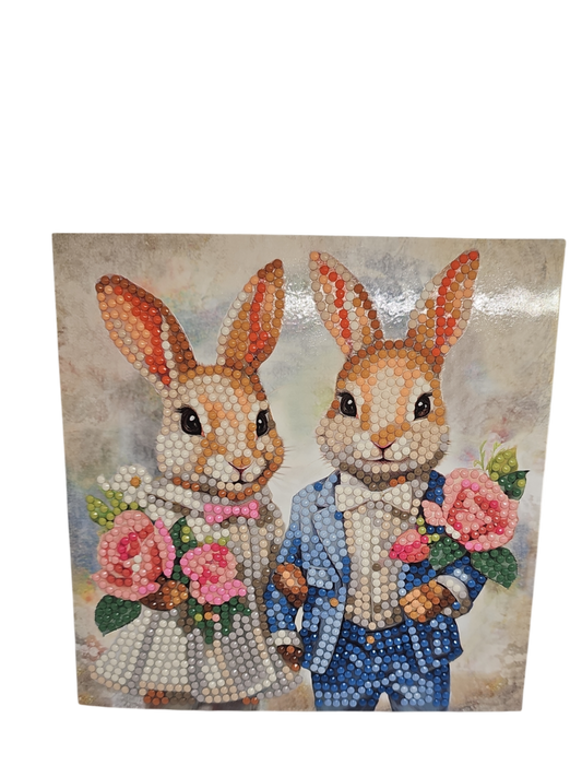 Hase 1