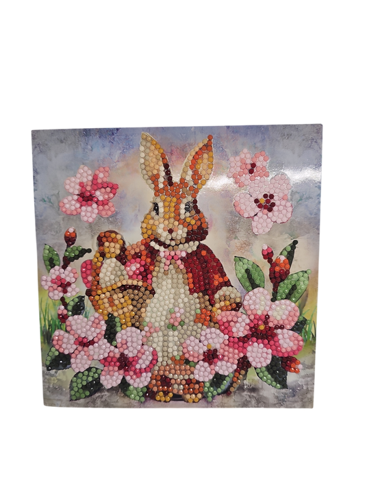 Hase 2