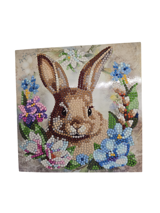 Hase 3