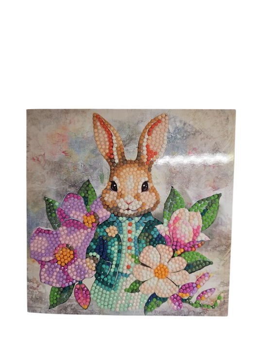 Hase 4