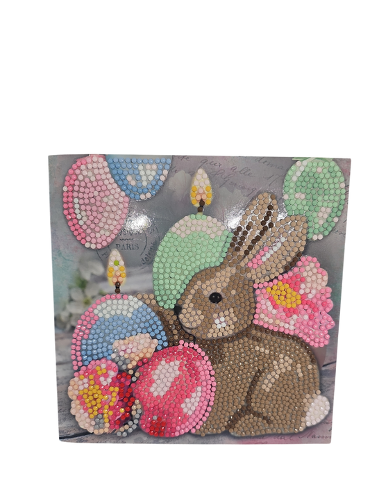 Hase 6