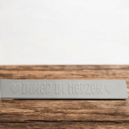 Klötzchen